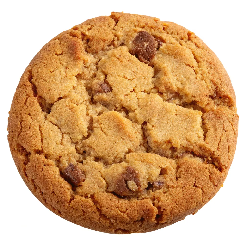 Cookie Icon