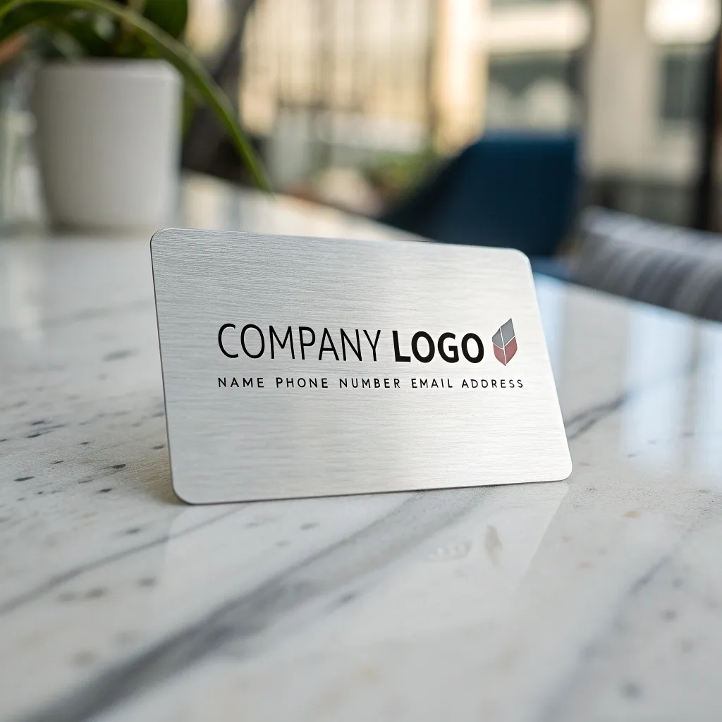 Contact Information